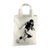 Mini bag for life Thumbnail