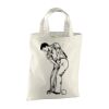 Mini bag for life Thumbnail