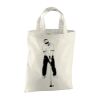 Mini bag for life Thumbnail