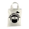 Mini bag for life Thumbnail