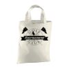 Mini bag for life Thumbnail