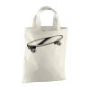 Mini bag for life Thumbnail