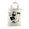 Mini bag for life Thumbnail