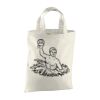 Mini bag for life Thumbnail