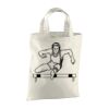 Mini bag for life Thumbnail