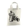 Mini bag for life Thumbnail
