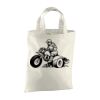 Mini bag for life Thumbnail