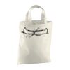 Mini bag for life Thumbnail