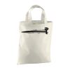 Mini bag for life Thumbnail