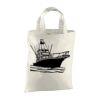 Mini bag for life Thumbnail