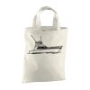 Mini bag for life Thumbnail