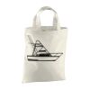 Mini bag for life Thumbnail