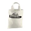 Mini bag for life Thumbnail