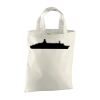 Mini bag for life Thumbnail