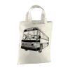 Mini bag for life Thumbnail
