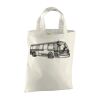 Mini bag for life Thumbnail