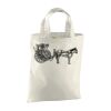 Mini bag for life Thumbnail