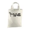 Mini bag for life Thumbnail