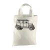Mini bag for life Thumbnail
