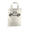 Mini bag for life Thumbnail