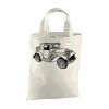 Mini bag for life Thumbnail