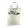 Mini bag for life Thumbnail
