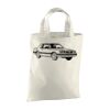 Mini bag for life Thumbnail