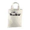 Mini bag for life Thumbnail