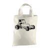 Mini bag for life Thumbnail