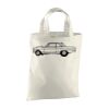 Mini bag for life Thumbnail