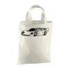 Mini bag for life Thumbnail