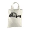 Mini bag for life Thumbnail