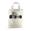 Mini bag for life Thumbnail