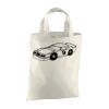Mini bag for life Thumbnail