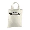 Mini bag for life Thumbnail