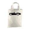 Mini bag for life Thumbnail