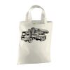 Mini bag for life Thumbnail