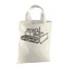 Mini bag for life Thumbnail