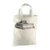 Mini bag for life Thumbnail