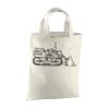 Mini bag for life Thumbnail
