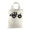 Mini bag for life Thumbnail