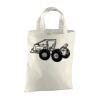 Mini bag for life Thumbnail