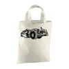Mini bag for life Thumbnail