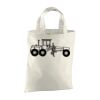 Mini bag for life Thumbnail