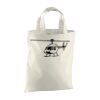 Mini bag for life Thumbnail