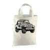 Mini bag for life Thumbnail