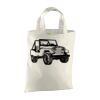 Mini bag for life Thumbnail