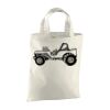 Mini bag for life Thumbnail