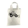 Mini bag for life Thumbnail