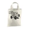 Mini bag for life Thumbnail